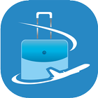 FlyCheaper - Сheap Flight Tickets أيقونة