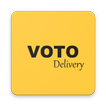 VoTo Delivery