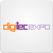 ”DigiTec Expo