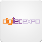 DigiTec Expo ícone