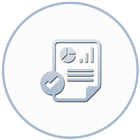 Issues App آئیکن