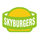 SkyBurgers Food Order & Delivery APK