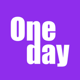OneDay icône