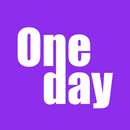 OneDay APK