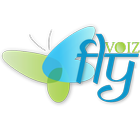 Flyvoiz 3.7.2 icône