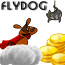 Flydog APK