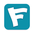 FlyerBills icono