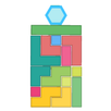 Balance APK