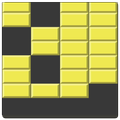 Brick Shooter