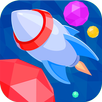 Dodge APK