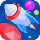 Dodge APK