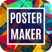 Poster Maker- Flyer Design,Banner Maker & Ad Maker