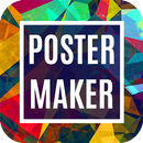 Poster Maker- Flyer Design,Banner Maker & Ad Maker APK