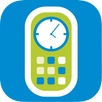 Kronos Eventos APK