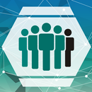 AECGR Eventos APK