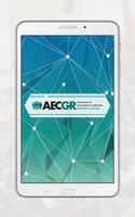 AECGR Eventos Ekran Görüntüsü 2