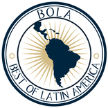 BOLA Power Connect