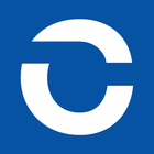 CIBECOM2017 icon