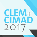 CLEM-CIMAD 2017 APK