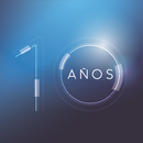 100% SEGURO APK