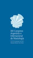 Congreso SAM17 Affiche