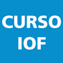 Curso IOF Osteoporosis APK