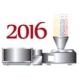 Colombiaplast Expoempaque 2016