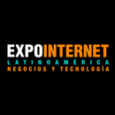 ExpoInternet Latinoamérica APK