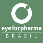 3º Congresso Eyeforpharma 2015 آئیکن