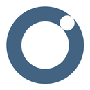 4º Eyeforpharma Brasil APK