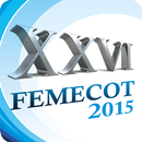 FEMECOT 2015 APK