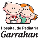 Hospital de Pediatría Garrahan APK