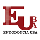 Cátedra de Endodoncia biểu tượng
