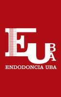 برنامه‌نما Cátedra de Endodoncia عکس از صفحه