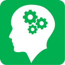 Sesiones Productivas APK