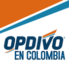 Opdivo en Colombia biểu tượng