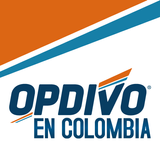 ikon Opdivo en Colombia