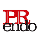 PR endo APK