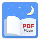 PDF Plugin - Moon+ Reader APK