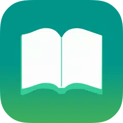 搜書神器 APK 下載