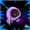 Fly Fu Advanced APK