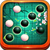 五子棋 APK