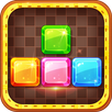Color Block 2018 APK