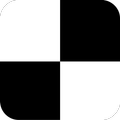 Tile