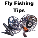 Fly Fishing Tips for Beginners APK