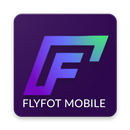 Flyfot Mobile Store aplikacja