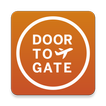Door to Gate