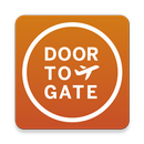 Door to Gate APK