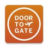 Door to Gate icône