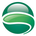 Germania Airlines